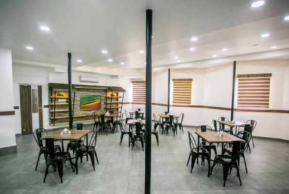 Venue Image
