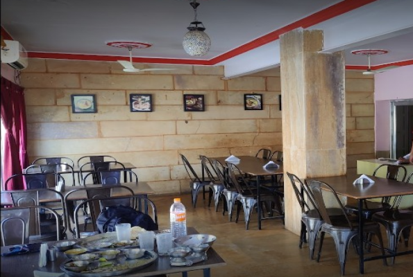 Venue Image