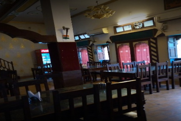 Venue Image