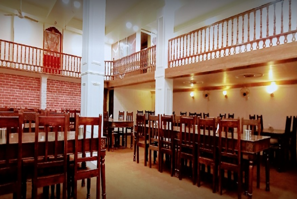 Venue Image