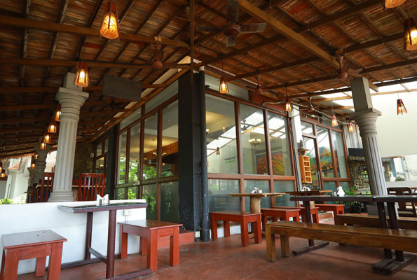 Venue Image