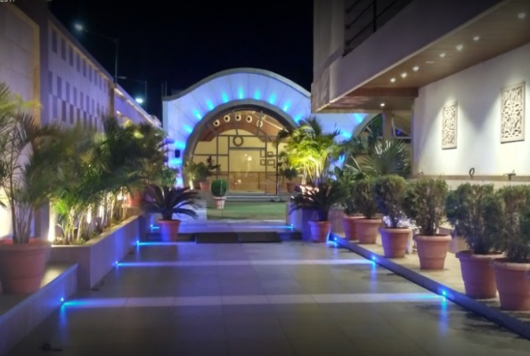 Venue Image