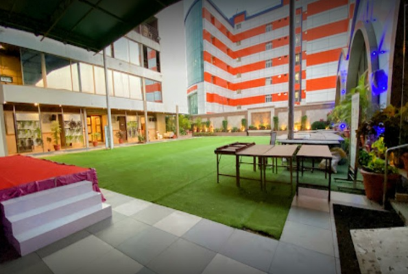 Venue Image