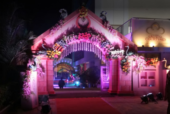 Venue Image