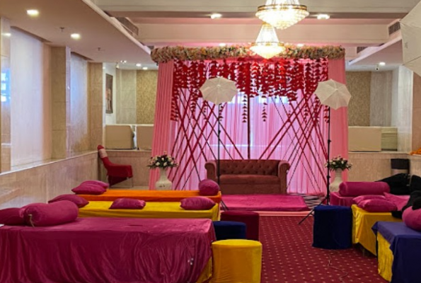 Venue Image