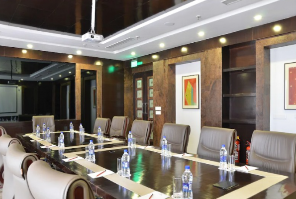 Venue Image