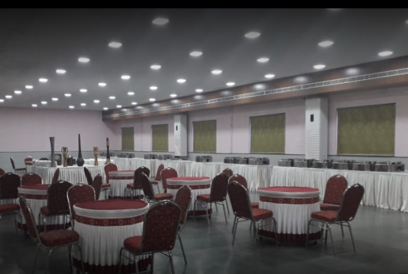 Venue Image