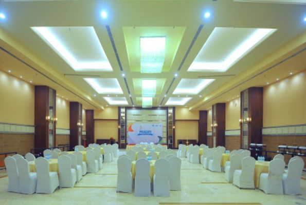 Venue Image
