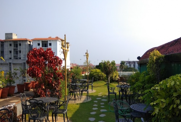 Venue Image