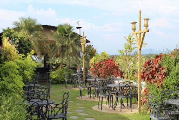 Venue Image