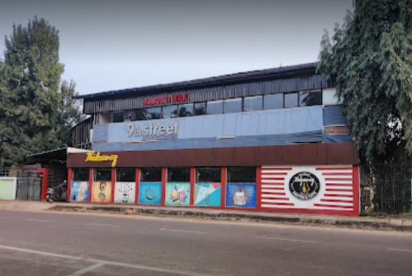 Venue Image