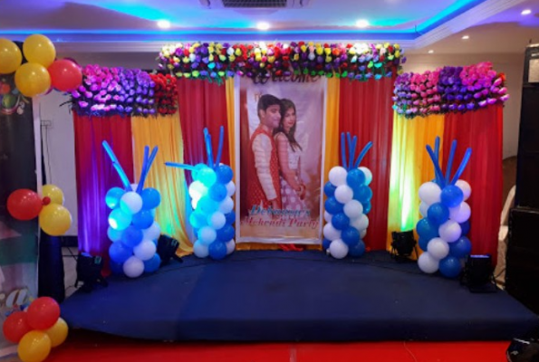 Venue Image