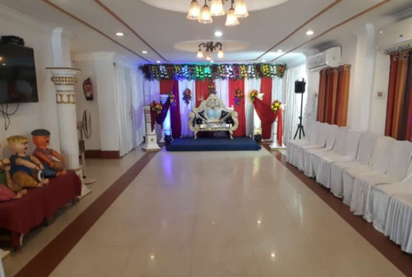 Venue Image