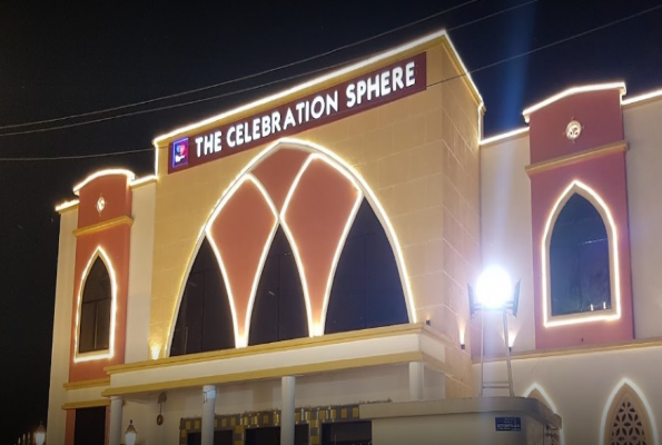 Venue Image