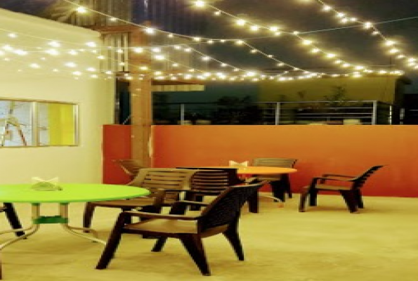 Venue Image