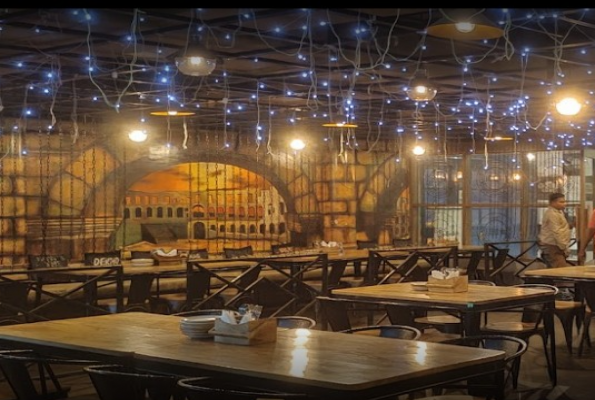 Venue Image