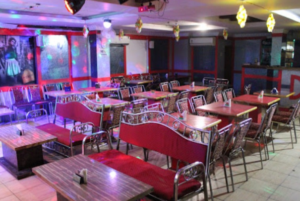 Venue Image