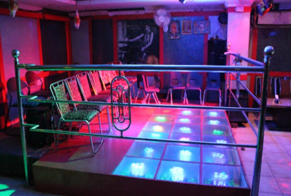 Venue Image