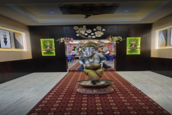 Venue Image