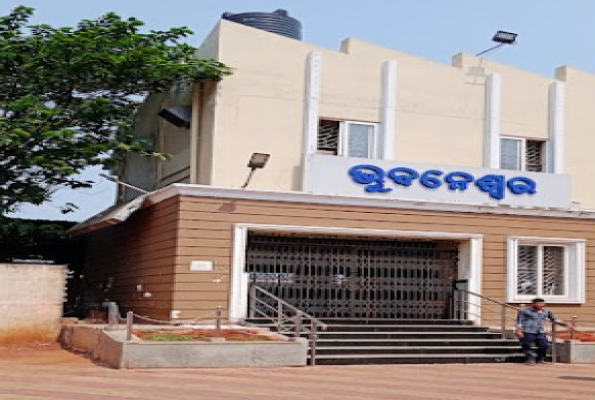 Venue Image