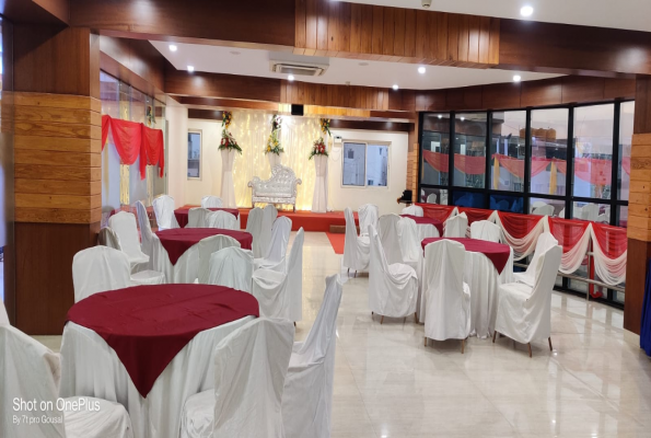 Venue Image