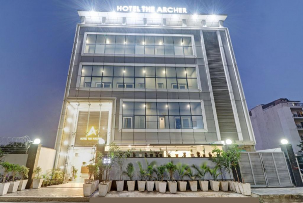 Venue Image