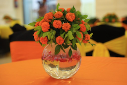 Hotel The Archer And Banquet