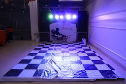 Hotel The Archer And Banquet