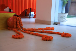 Hotel The Archer And Banquet