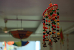 Hotel The Archer And Banquet