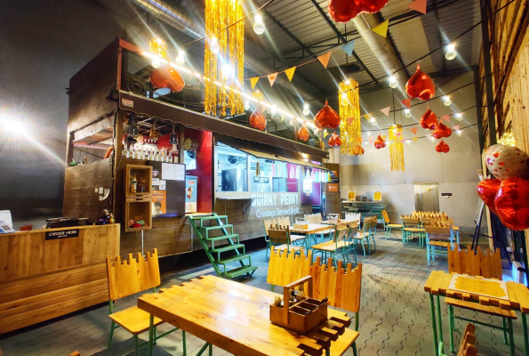 Venue Image