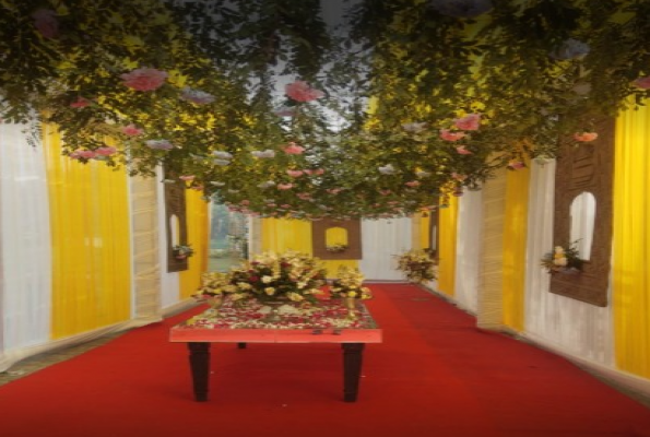 Venue Image