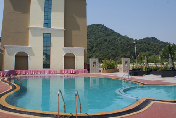 Venue Image