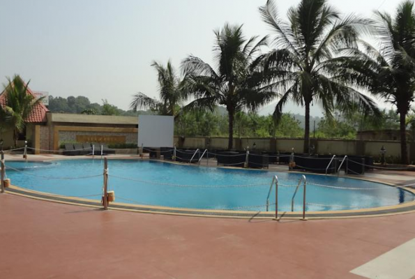 Venue Image
