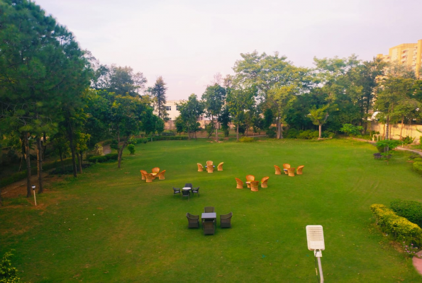 Venue Image