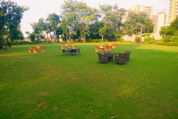 Venue Image