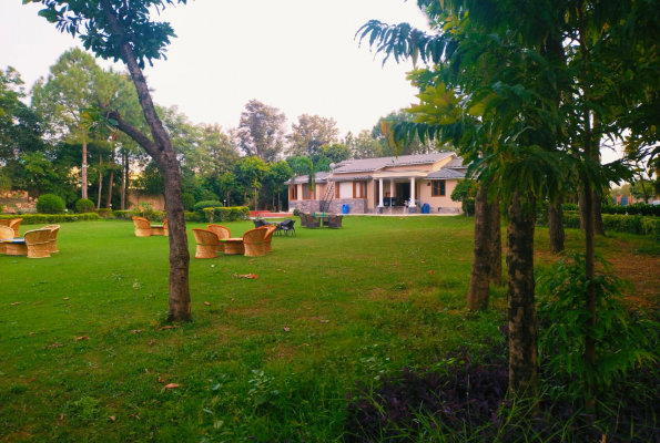 Venue Image