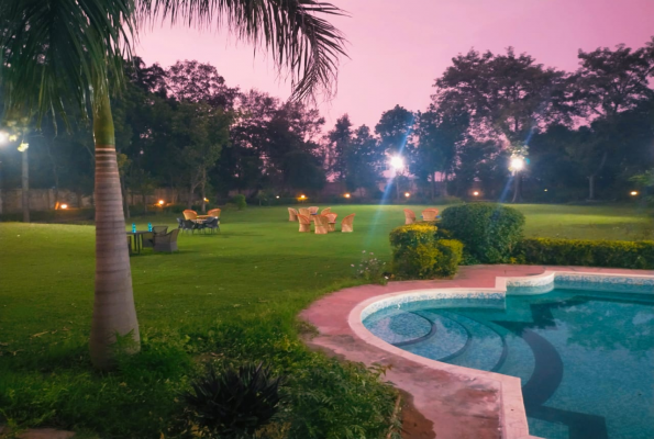 Venue Image