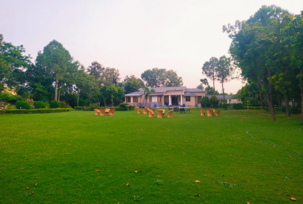 Venue Image