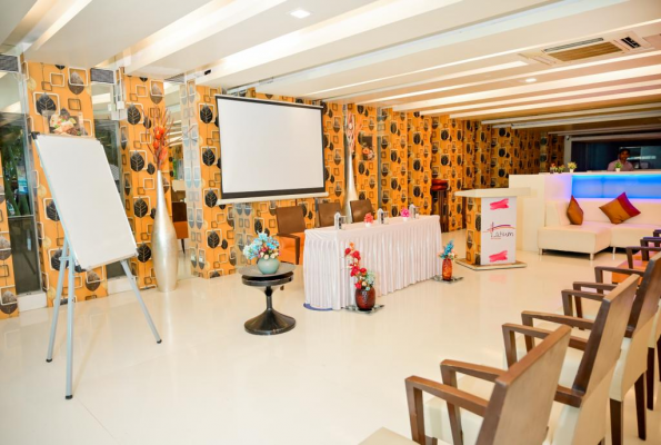Venue Image