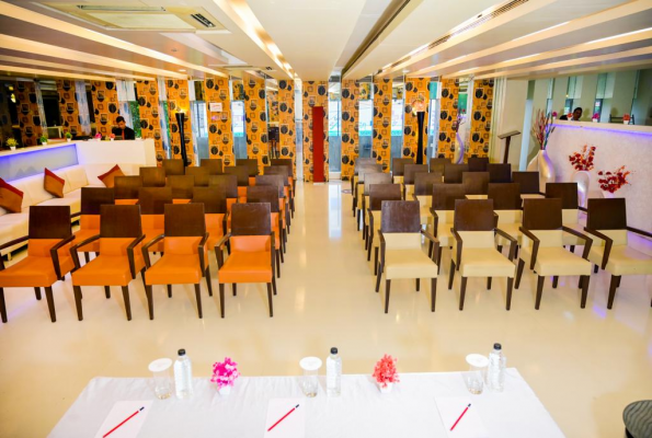 Venue Image