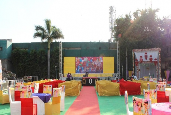 Venue Image