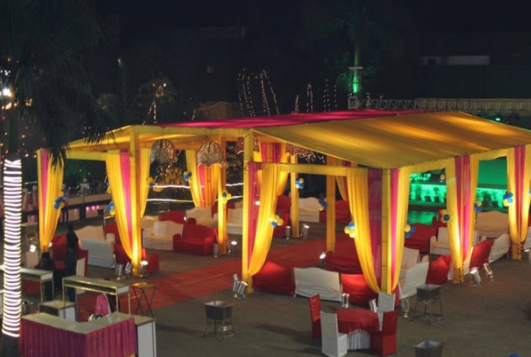 Venue Image