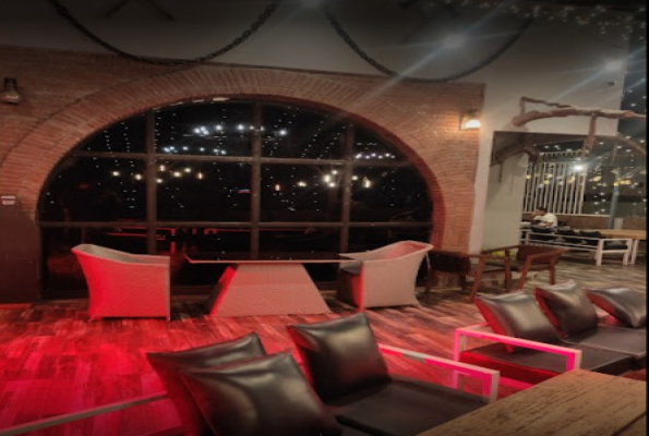 Venue Image