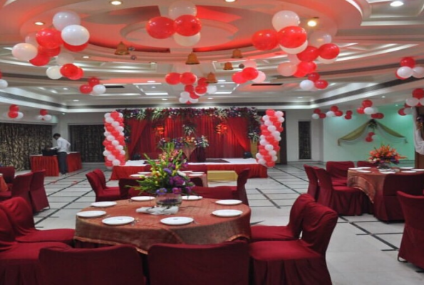 Venue Image