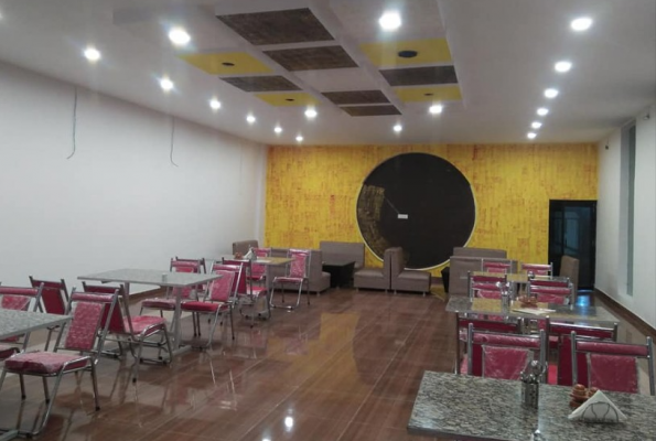 Venue Image