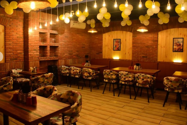 Venue Image