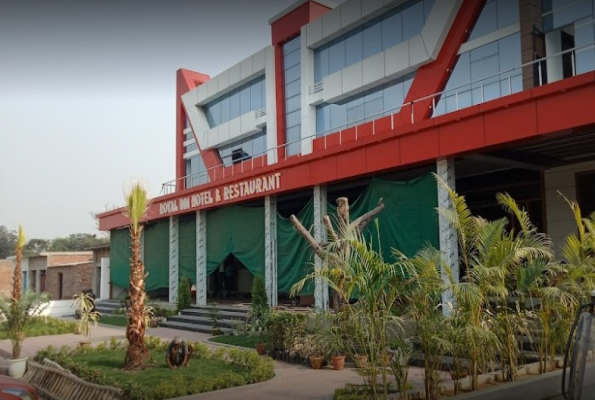 Venue Image