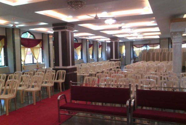 Venue Image