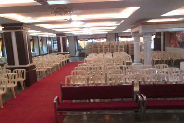 Venue Image